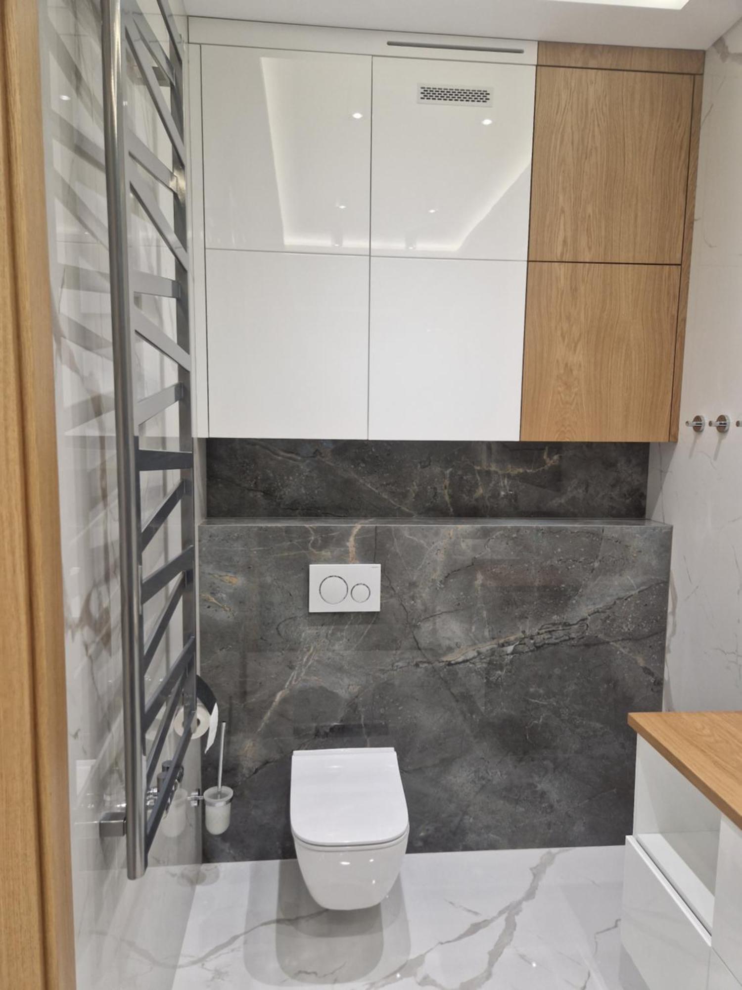 Apartament Platinum Z Tarasem 70 M2, 50 M Od Placu Litewskiego Lublin Exterior foto