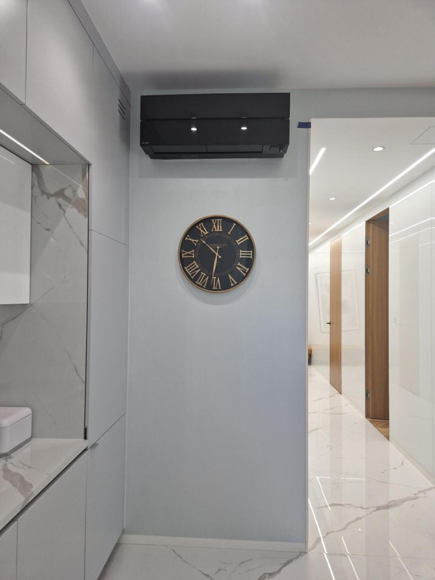 Apartament Platinum Z Tarasem 70 M2, 50 M Od Placu Litewskiego Lublin Exterior foto