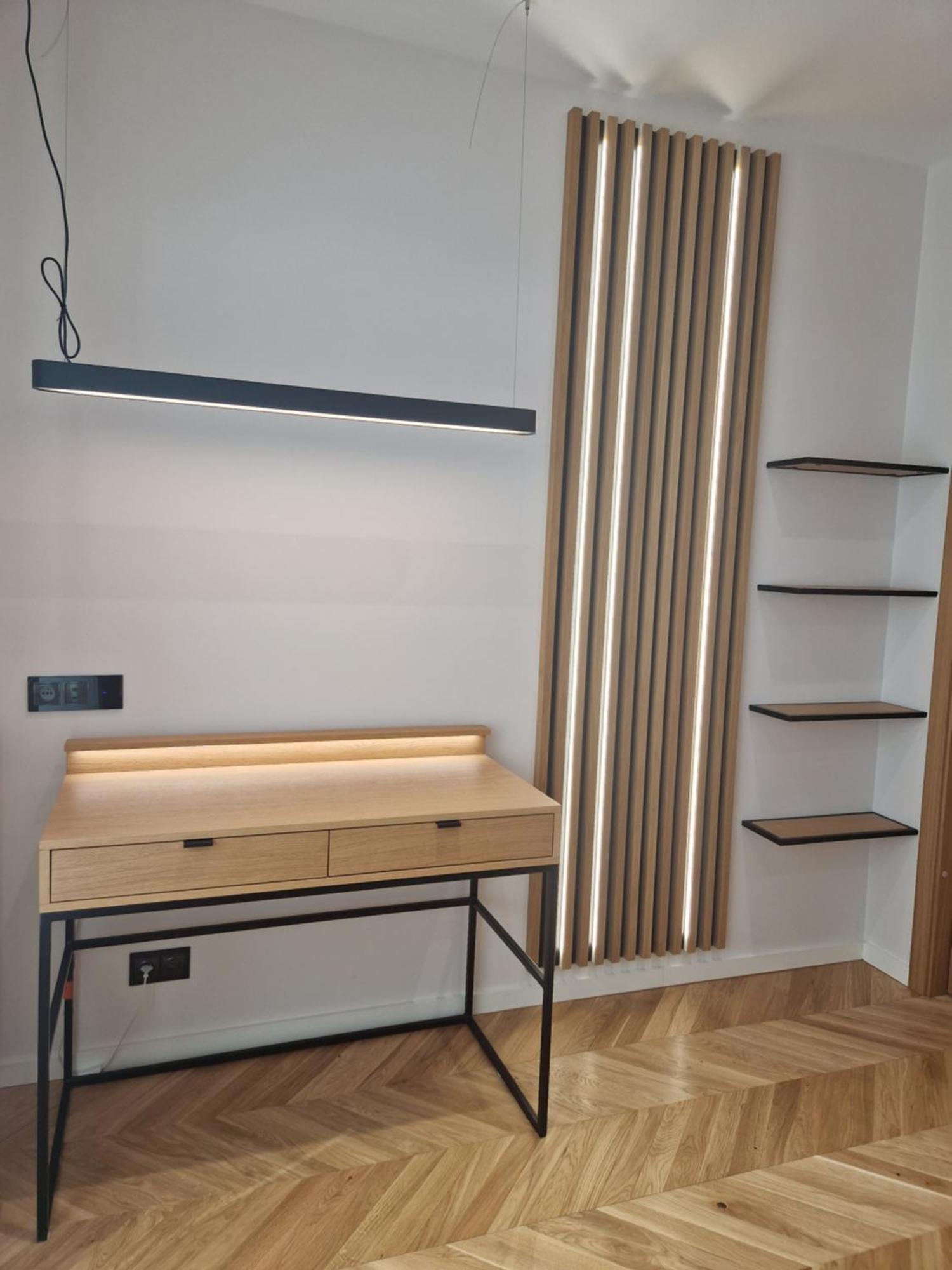 Apartament Platinum Z Tarasem 70 M2, 50 M Od Placu Litewskiego Lublin Exterior foto