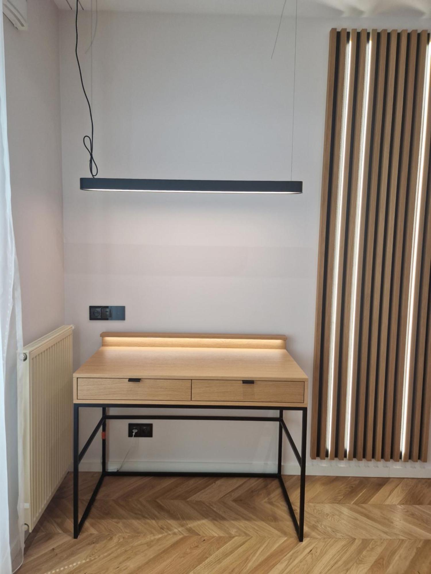 Apartament Platinum Z Tarasem 70 M2, 50 M Od Placu Litewskiego Lublin Exterior foto