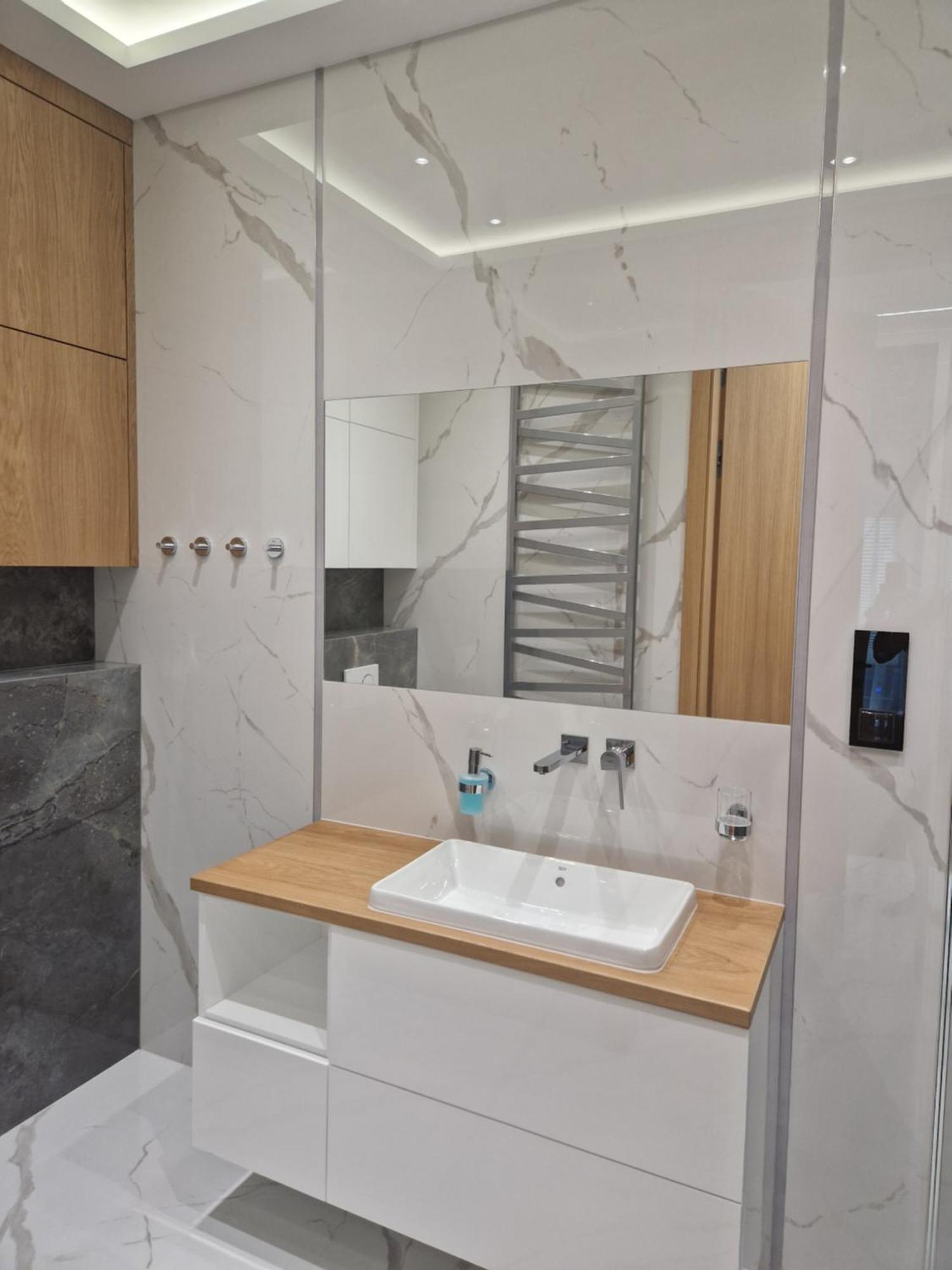 Apartament Platinum Z Tarasem 70 M2, 50 M Od Placu Litewskiego Lublin Exterior foto